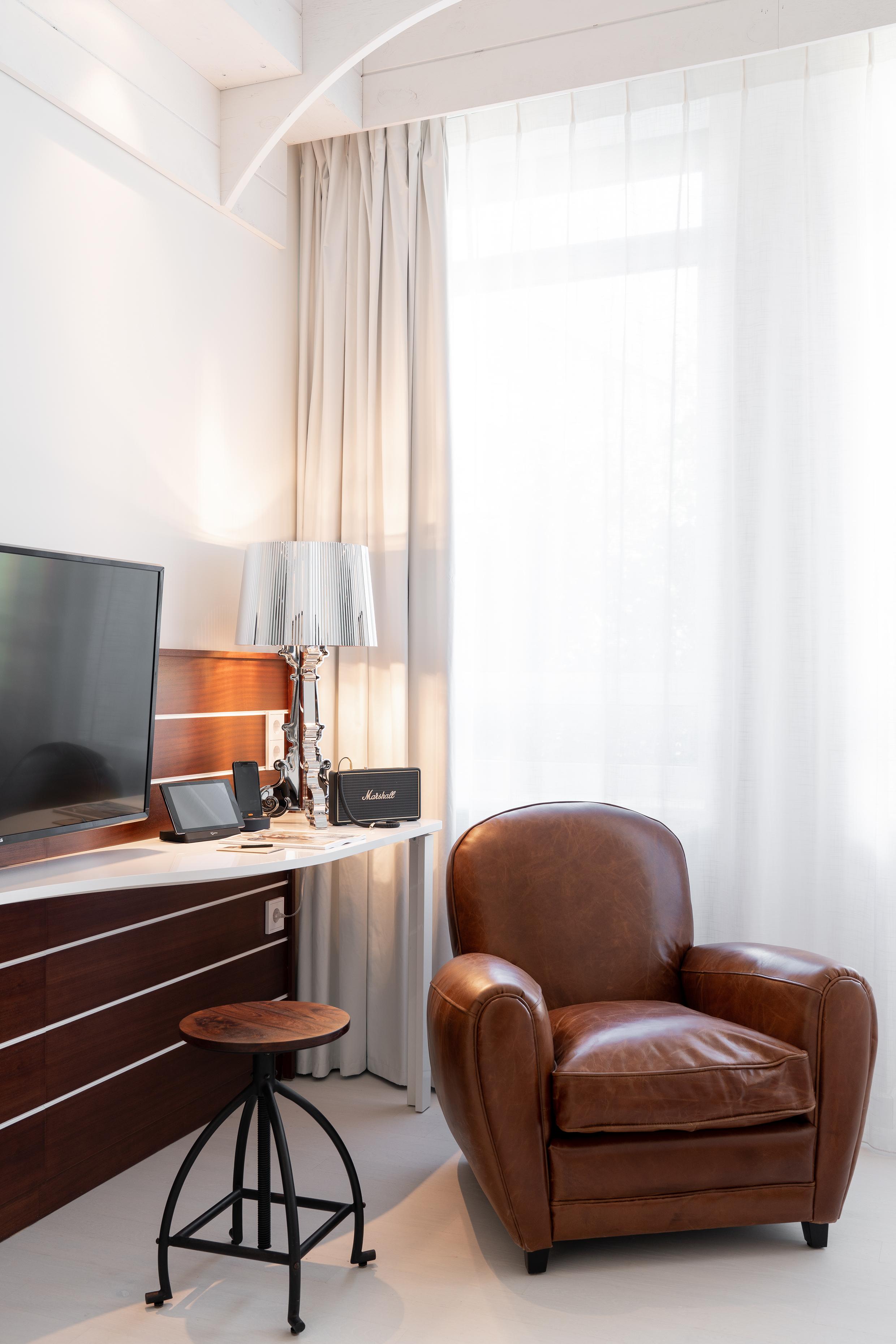 Ruby Lotti Hotel Hamburg Bagian luar foto